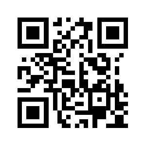 Likametin2.com QR code