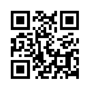 Likanova.com QR code