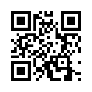 Likar.center QR code