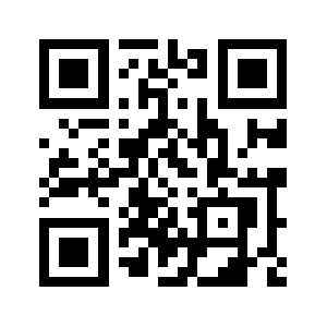 Likasoft.com QR code