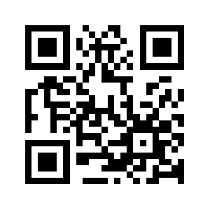 Likcher.com QR code