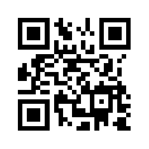 Like-a-lot.com QR code