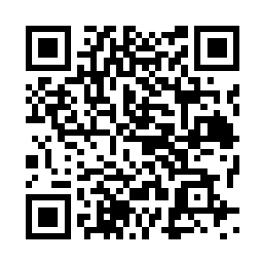 Like-a-thief-in-the-night.com QR code