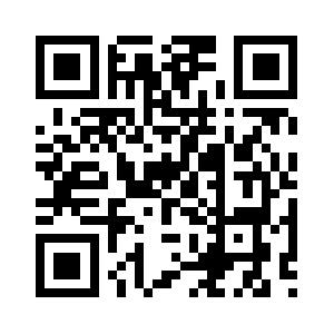 Like-instagram.com QR code