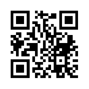 Like-it.video QR code