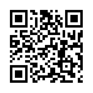 Like-motocross.com QR code