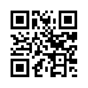 Like-news.info QR code