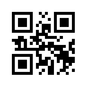 Like.fi QR code