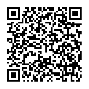 Like.video.getcacheddhcpresultsforcurrentconfig QR code