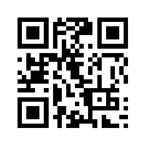 Like0832.com QR code