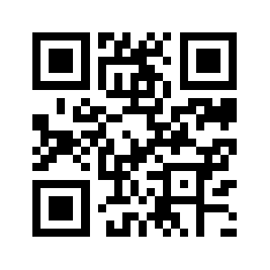 Like2have.it QR code