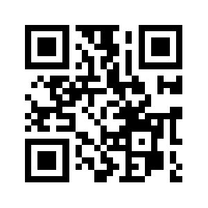 Like2share.us QR code