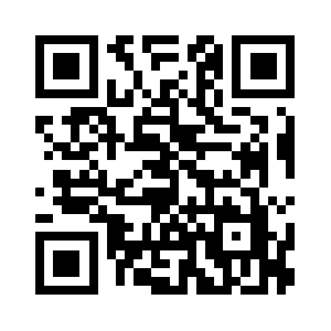 Like2share2day.com QR code