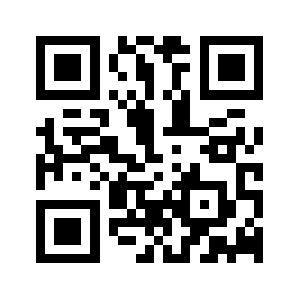 Like2ski.com QR code