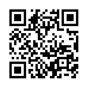 Like4charity.org QR code