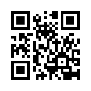 Like5.com QR code