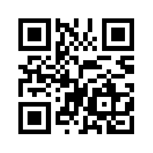 Likeafood.com QR code