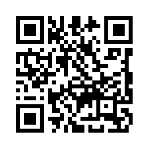 Likeaircraft.com QR code