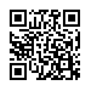 Likebabysmooth.com QR code