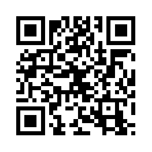 Likebigbets.com QR code