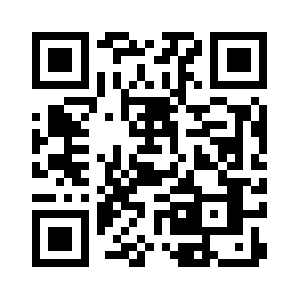 Likeblooming.com QR code