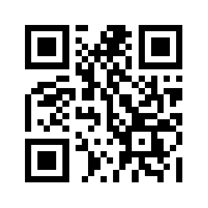 Likebook.ru QR code