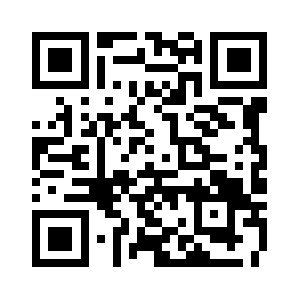 Likechristpromotions.com QR code