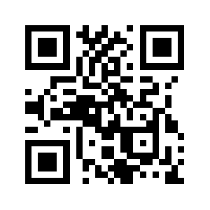 Likecon.com QR code