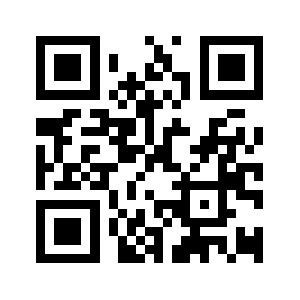 Likecs.com QR code