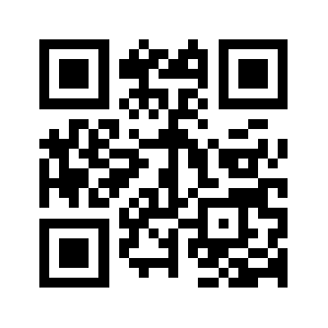Likecube.info QR code
