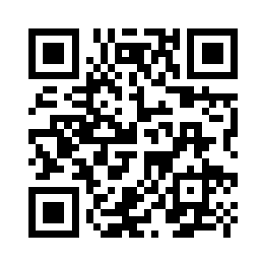 Likee.video.totolink QR code