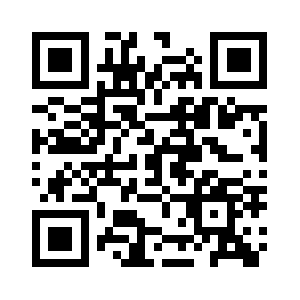 Likeegrower.com QR code