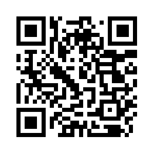 Likeevideo.com.home QR code