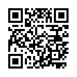 Likeeyeonindie.com QR code