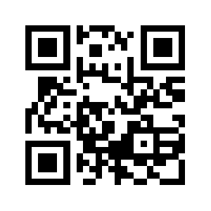 Likeface.asia QR code