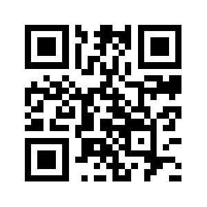 Likefilmdb.ru QR code