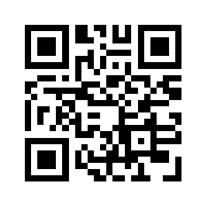 Likefit.vn QR code