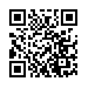 Likeforhomeus.com QR code