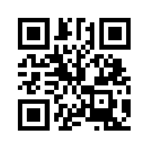 Likehelper.com QR code