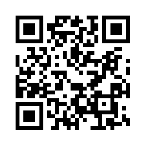 Likehomeimmobiliare.com QR code