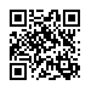 Likeicebergs.com QR code