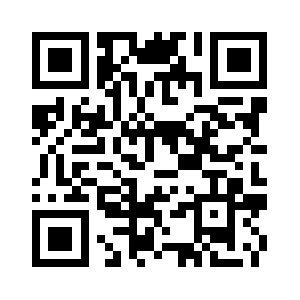 Likeihavetimetoblog.com QR code