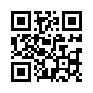 Likeimo.tech QR code