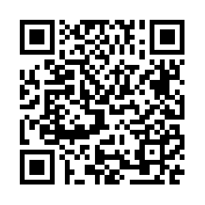 Likeit-push-cdn.wshareit.com QR code