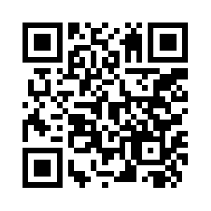 Likeitbuyit.com.au QR code