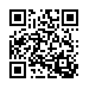 Likeitcollections.com QR code