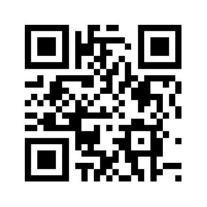 Likejava.com QR code