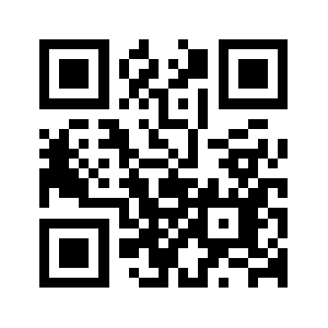 Likelelo.com QR code