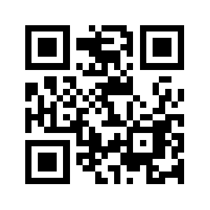 Likeliapp.com QR code