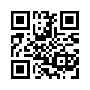 Likelitic.com QR code